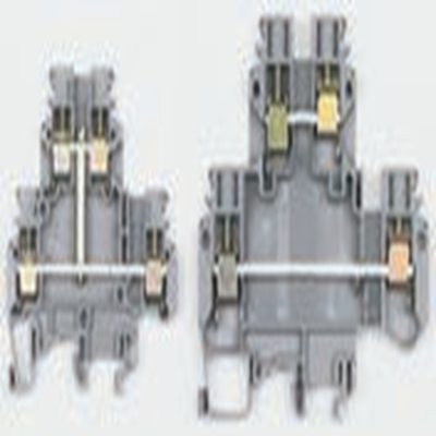1SNA115501R1200 Entrelec product image